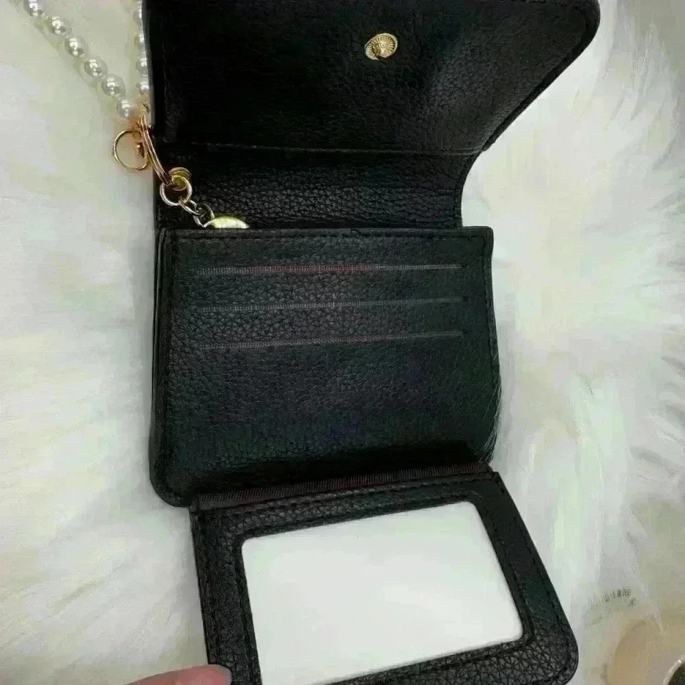 N/A new beautiful
